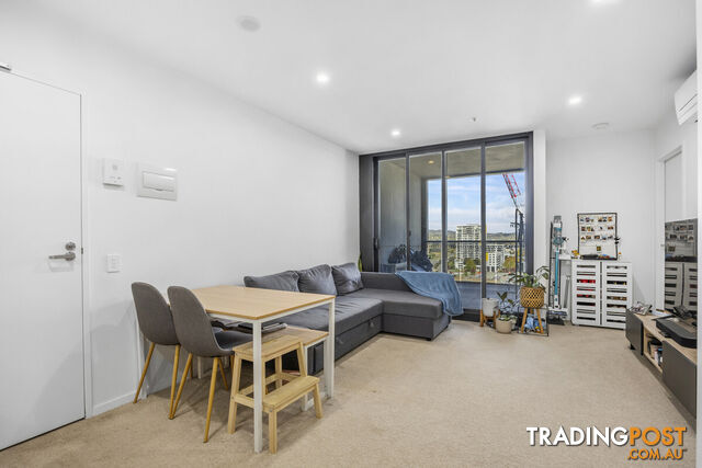 1211/15 Bowes Street PHILLIP ACT 2606