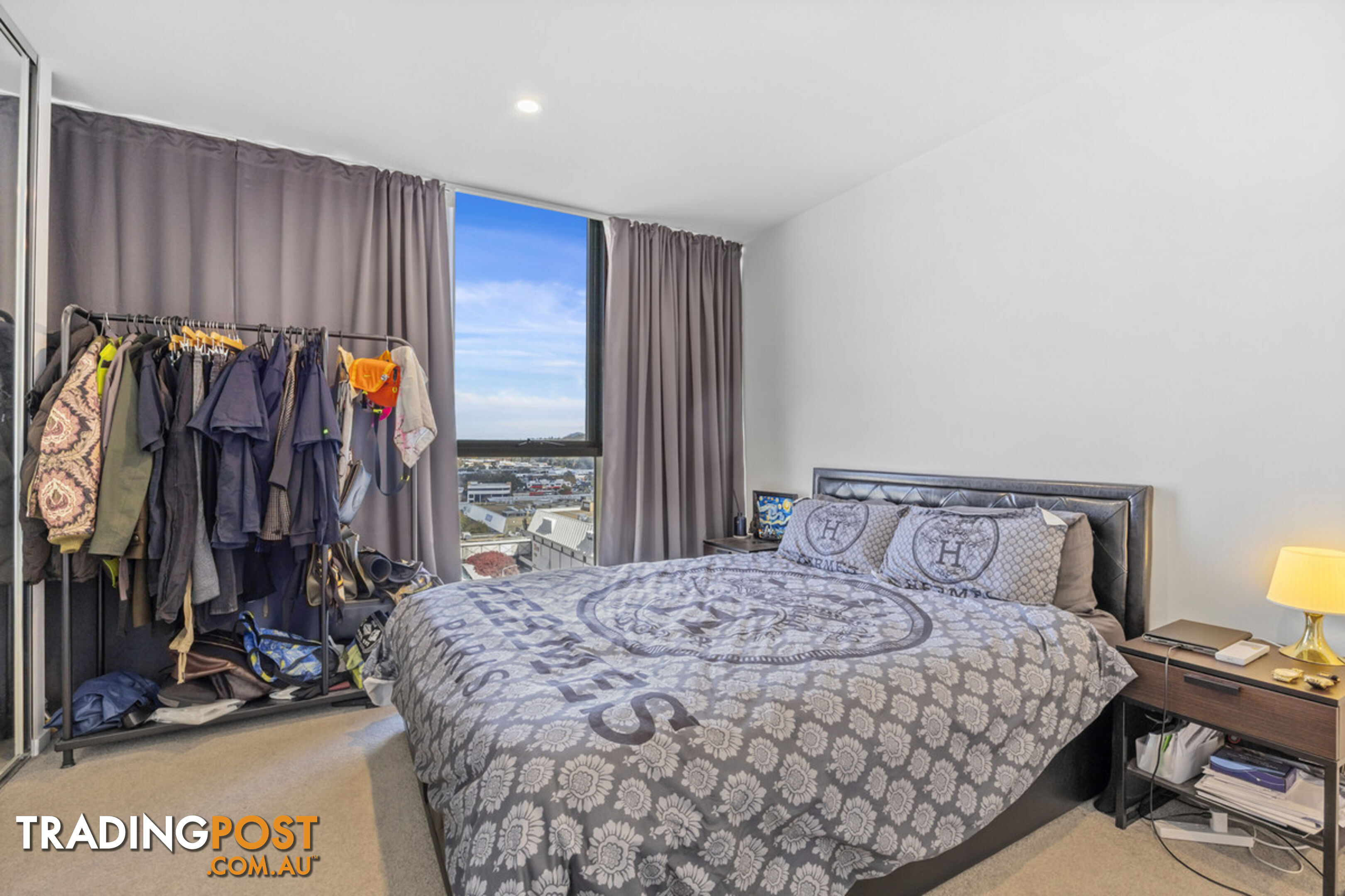 1211/15 Bowes Street PHILLIP ACT 2606