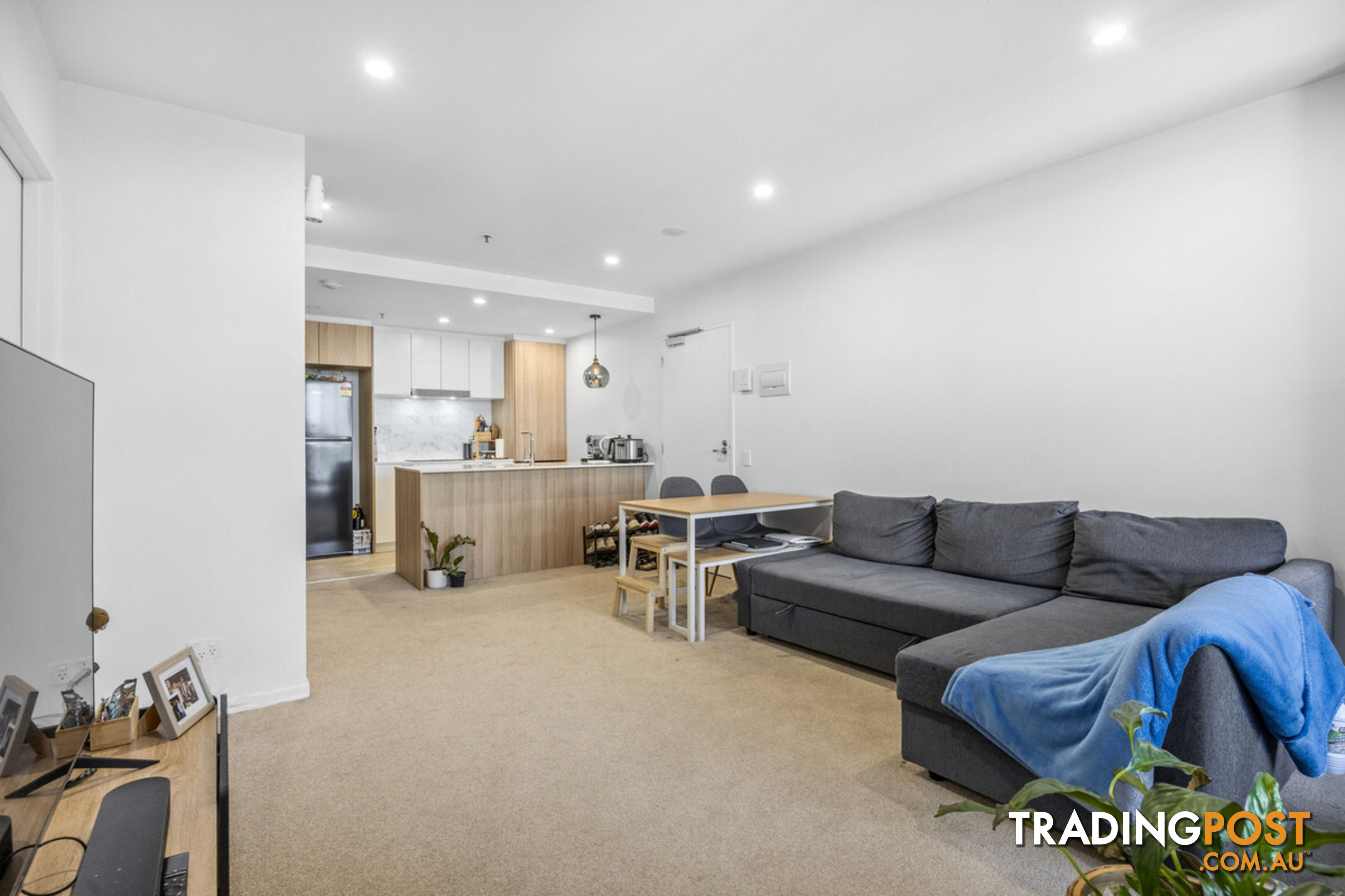 1211/15 Bowes Street PHILLIP ACT 2606