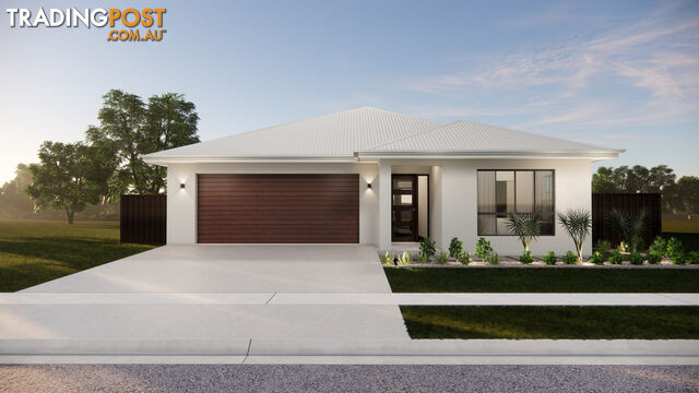 25B Woods Street YASS NSW 2582