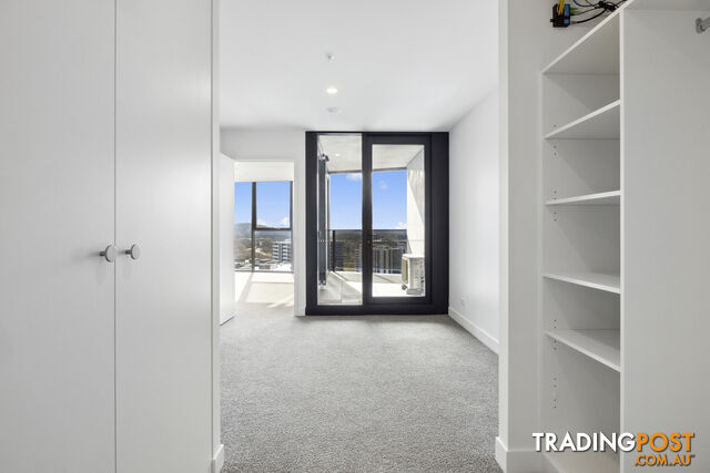 1810/2 Furzer Street PHILLIP ACT 2606