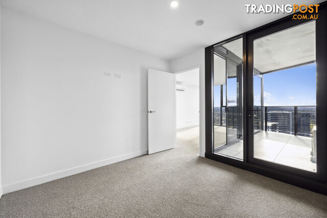 1810/2 Furzer Street PHILLIP ACT 2606