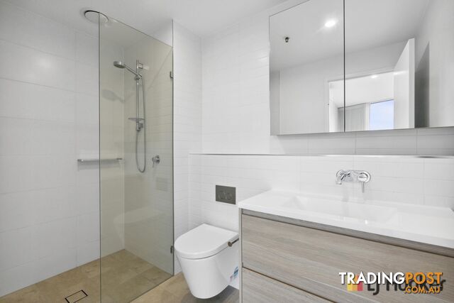 404/15 Bowes Street PHILLIP ACT 2606