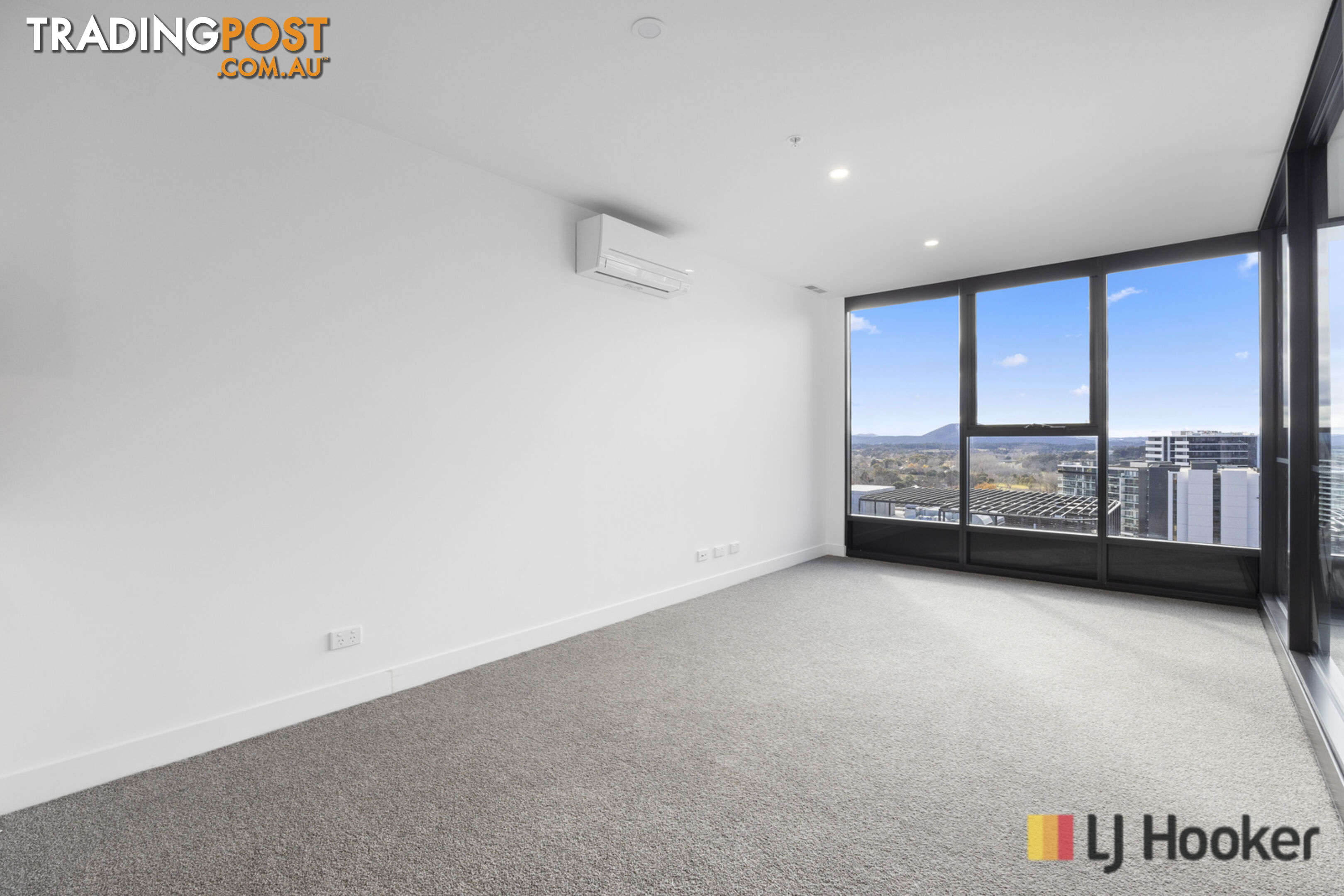 1514/6 Furzer Street PHILLIP ACT 2606