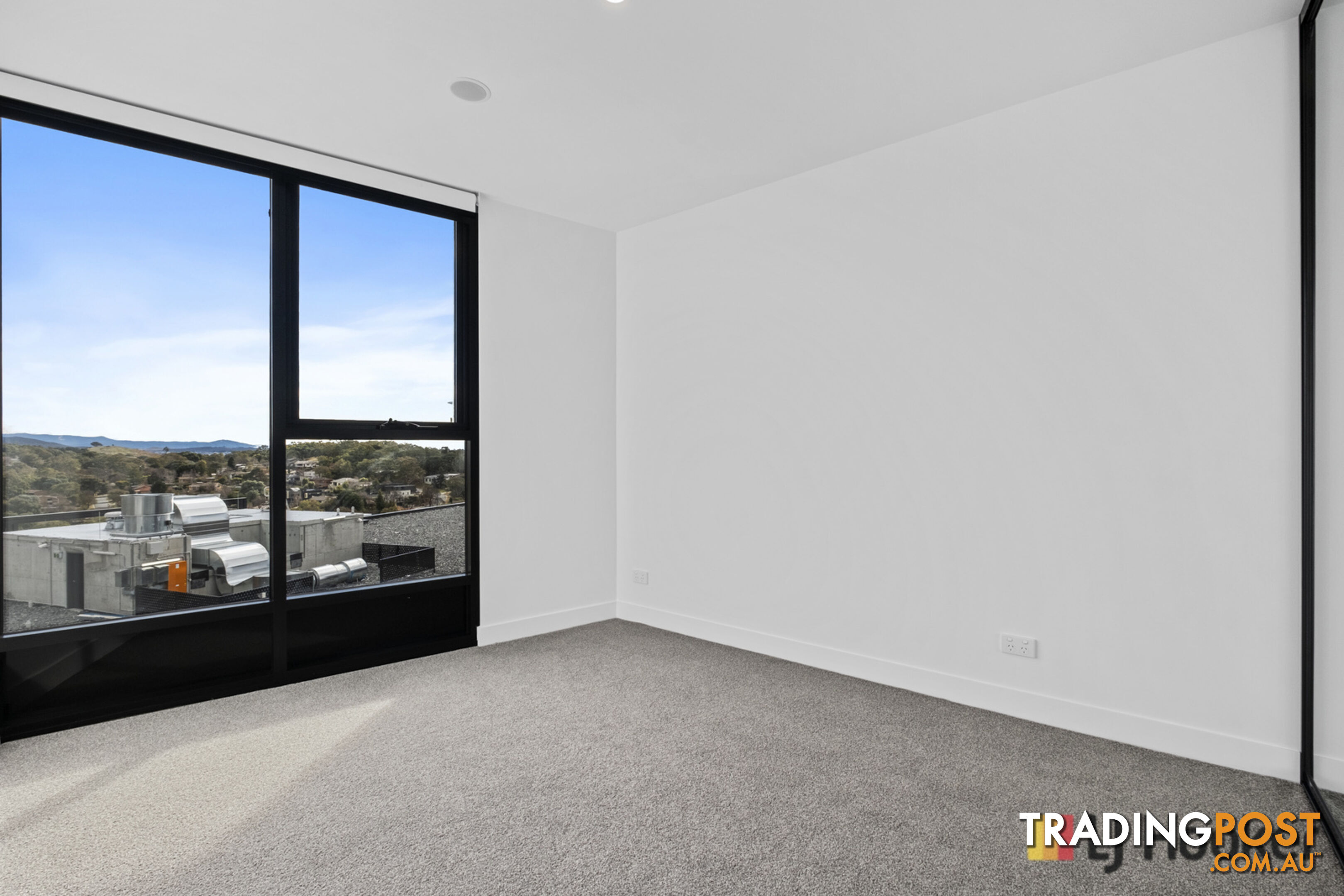 1514/6 Furzer Street PHILLIP ACT 2606