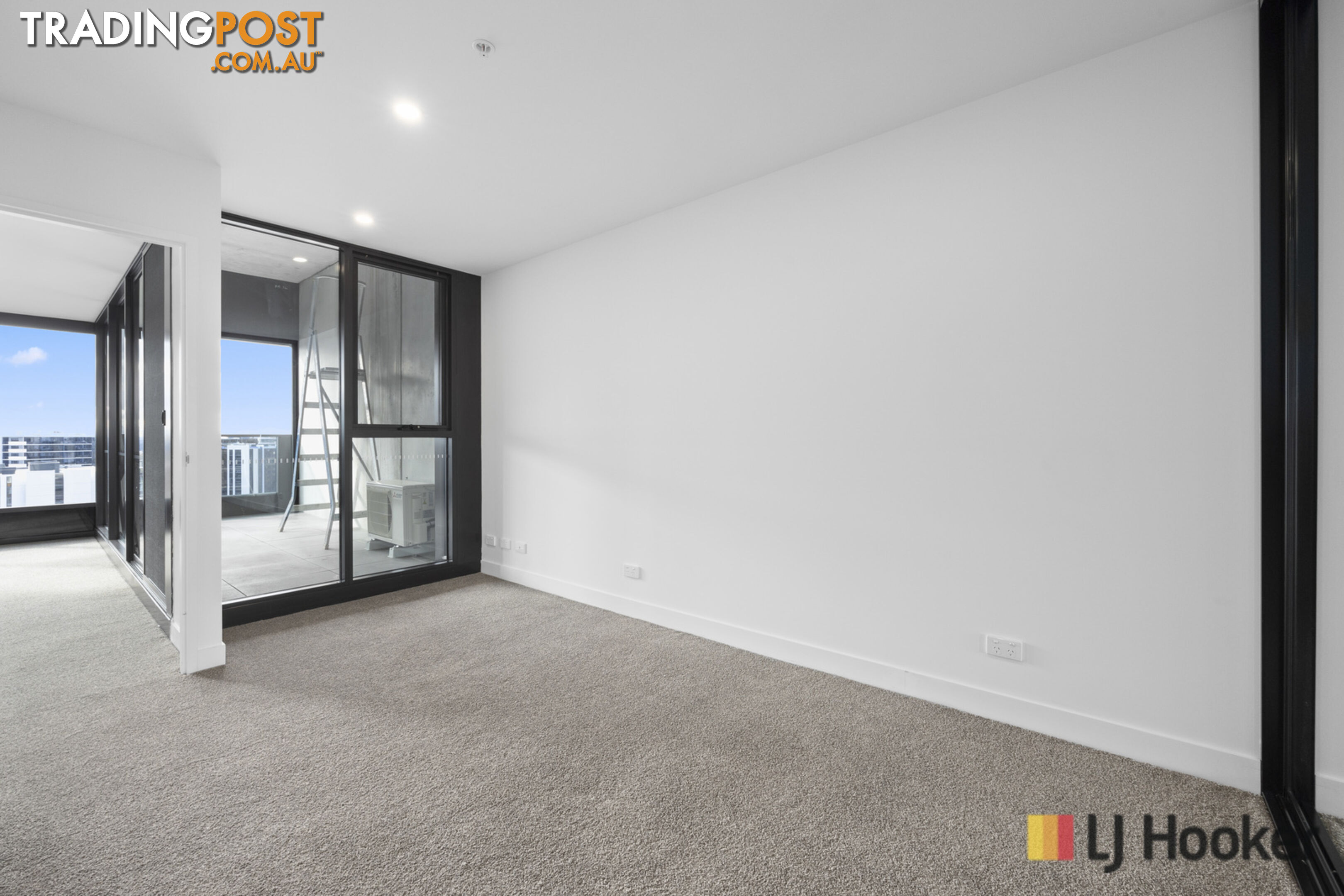 1514/6 Furzer Street PHILLIP ACT 2606