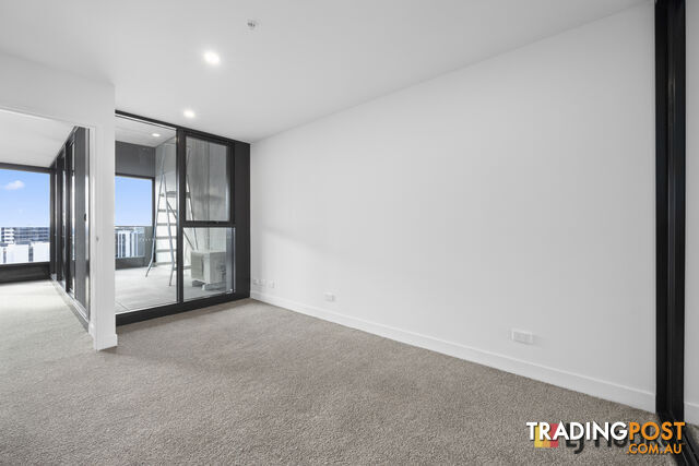 1514/6 Furzer Street PHILLIP ACT 2606