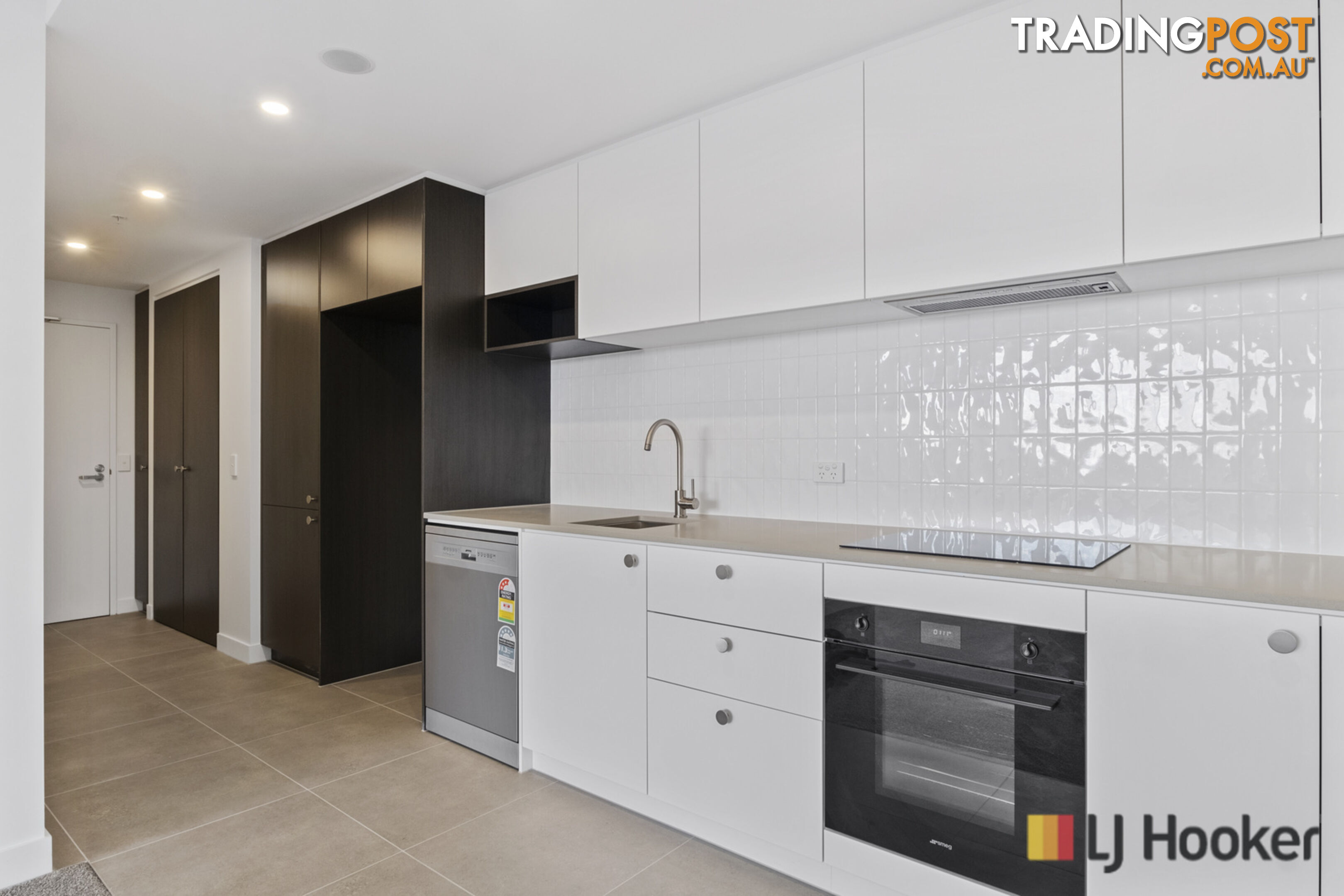 1514/6 Furzer Street PHILLIP ACT 2606