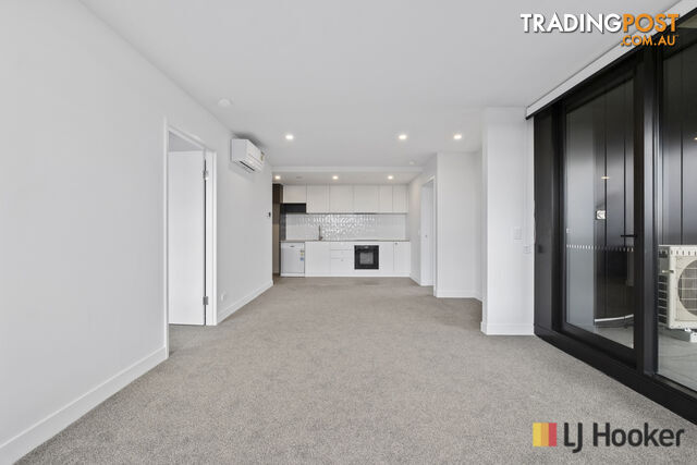 1514/6 Furzer Street PHILLIP ACT 2606