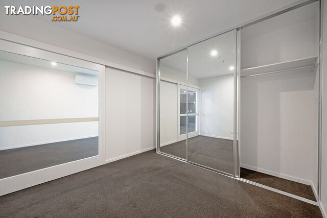 2107/15 Bowes Street PHILLIP ACT 2606