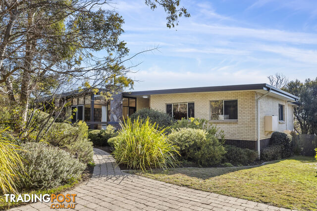 12 Savery Street GARRAN ACT 2605