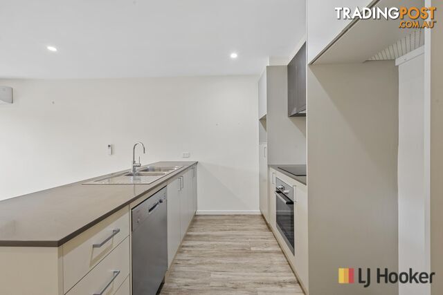 6/6 Tasman Place LYONS ACT 2606 - photo 3 of 10