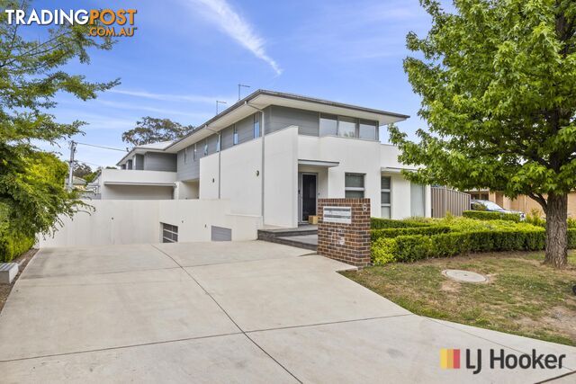 6/6 Tasman Place LYONS ACT 2606