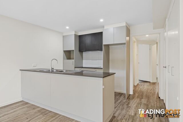 6/6 Tasman Place LYONS ACT 2606 - photo 2 of 10