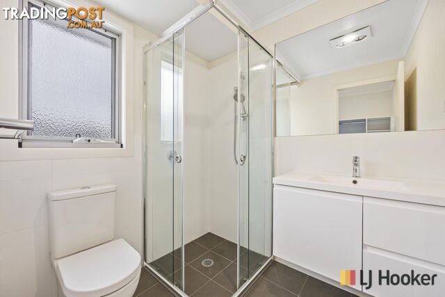 6/6 Tasman Place LYONS ACT 2606 - photo 5 of 10