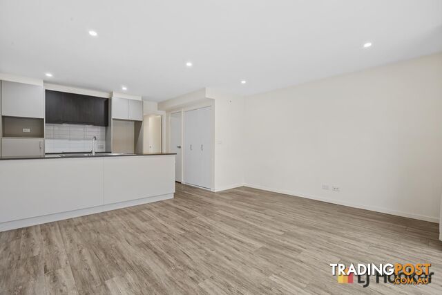 6/6 Tasman Place LYONS ACT 2606 - photo 4 of 10