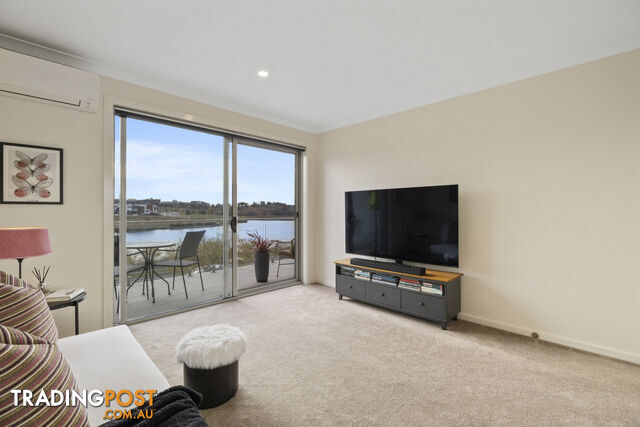 28A Edgeworth Parade COOMBS ACT 2611