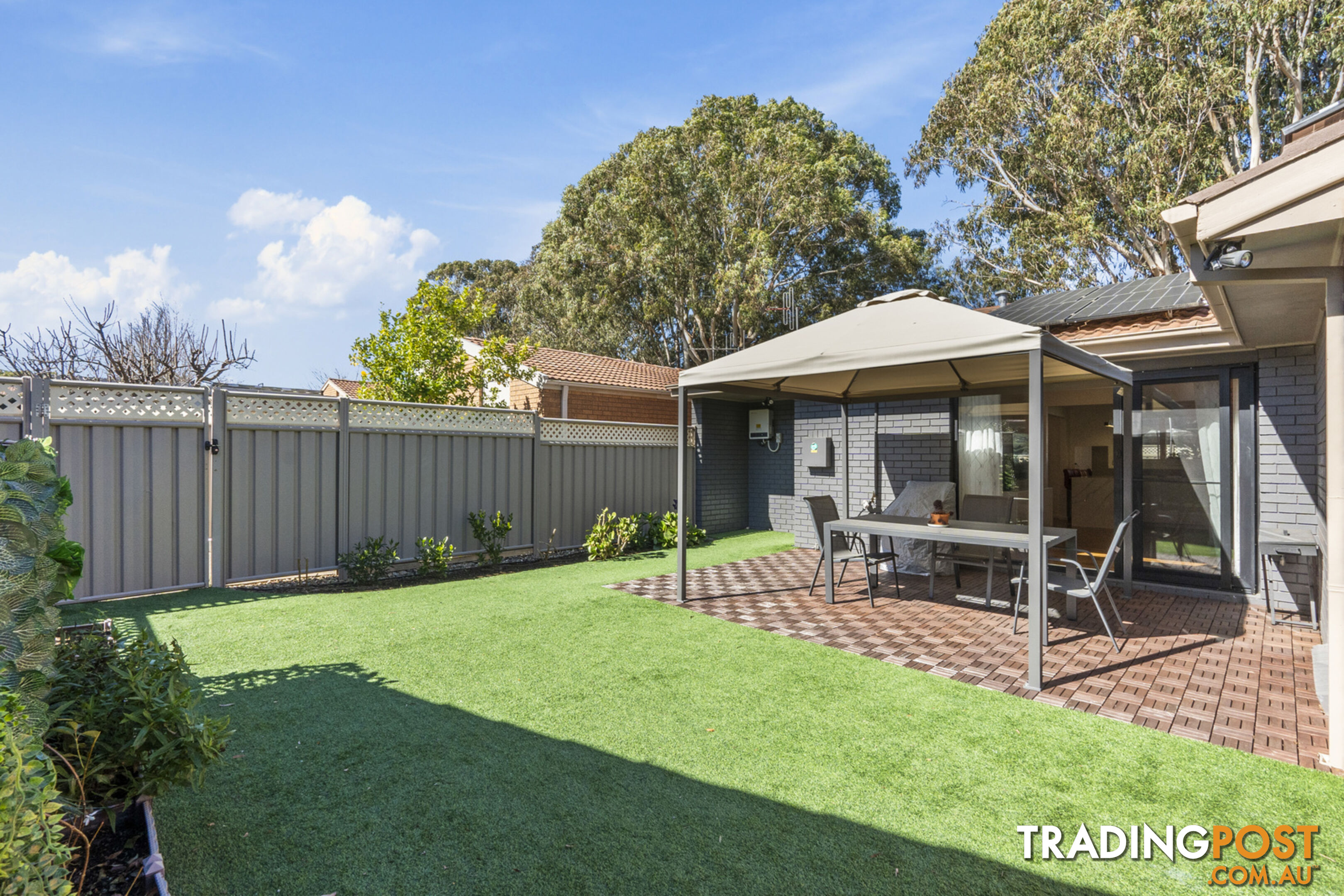 2/5 Fitchett Street GARRAN ACT 2605