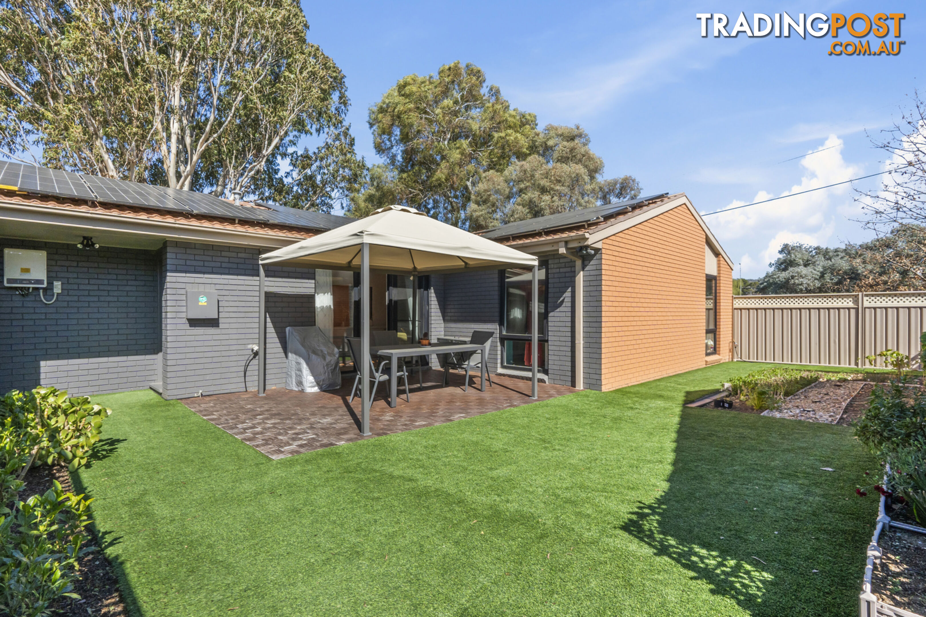 2/5 Fitchett Street GARRAN ACT 2605