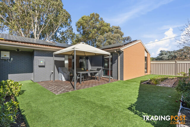 2/5 Fitchett Street GARRAN ACT 2605