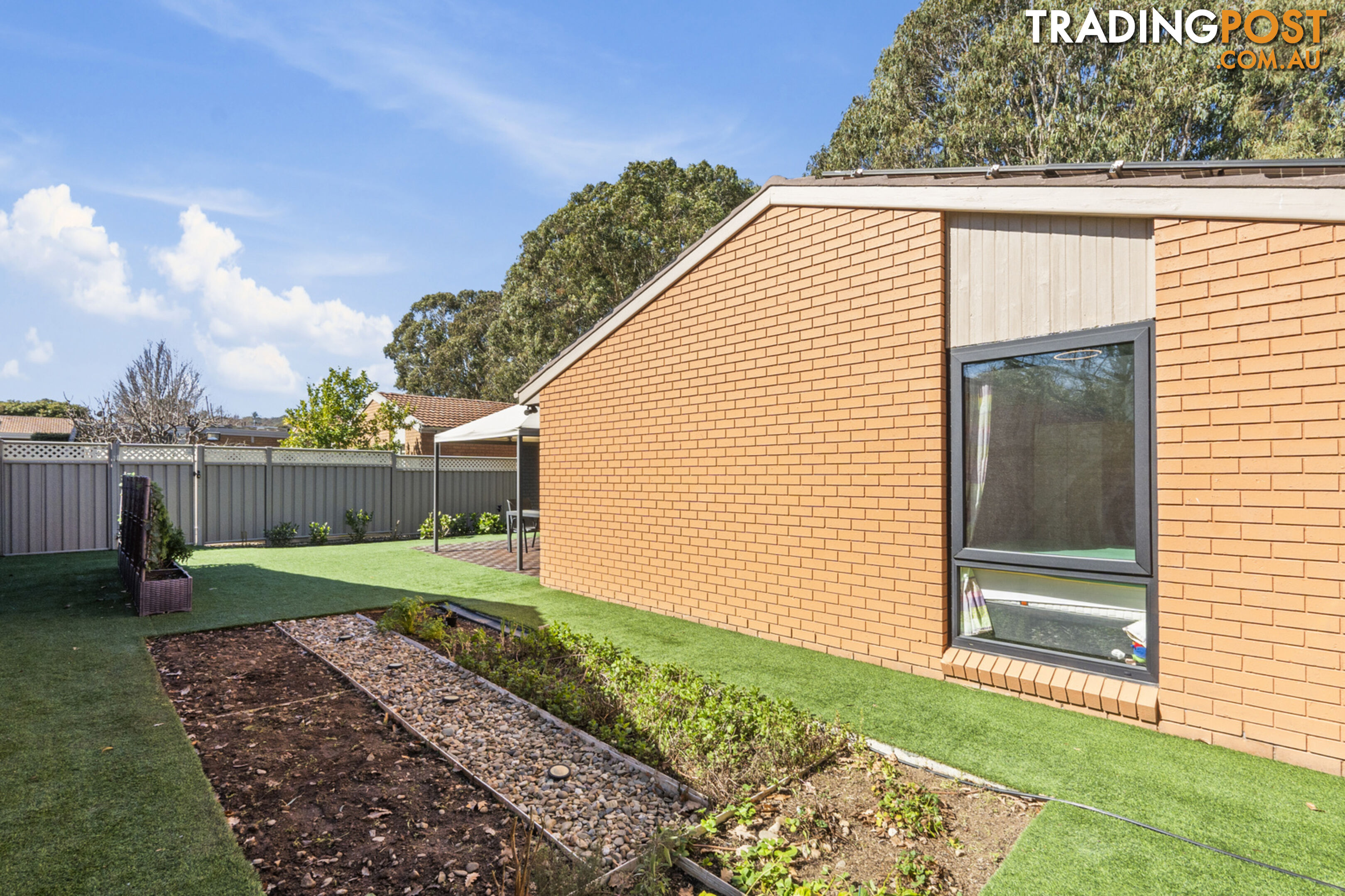 2/5 Fitchett Street GARRAN ACT 2605