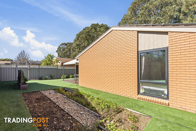 2/5 Fitchett Street GARRAN ACT 2605