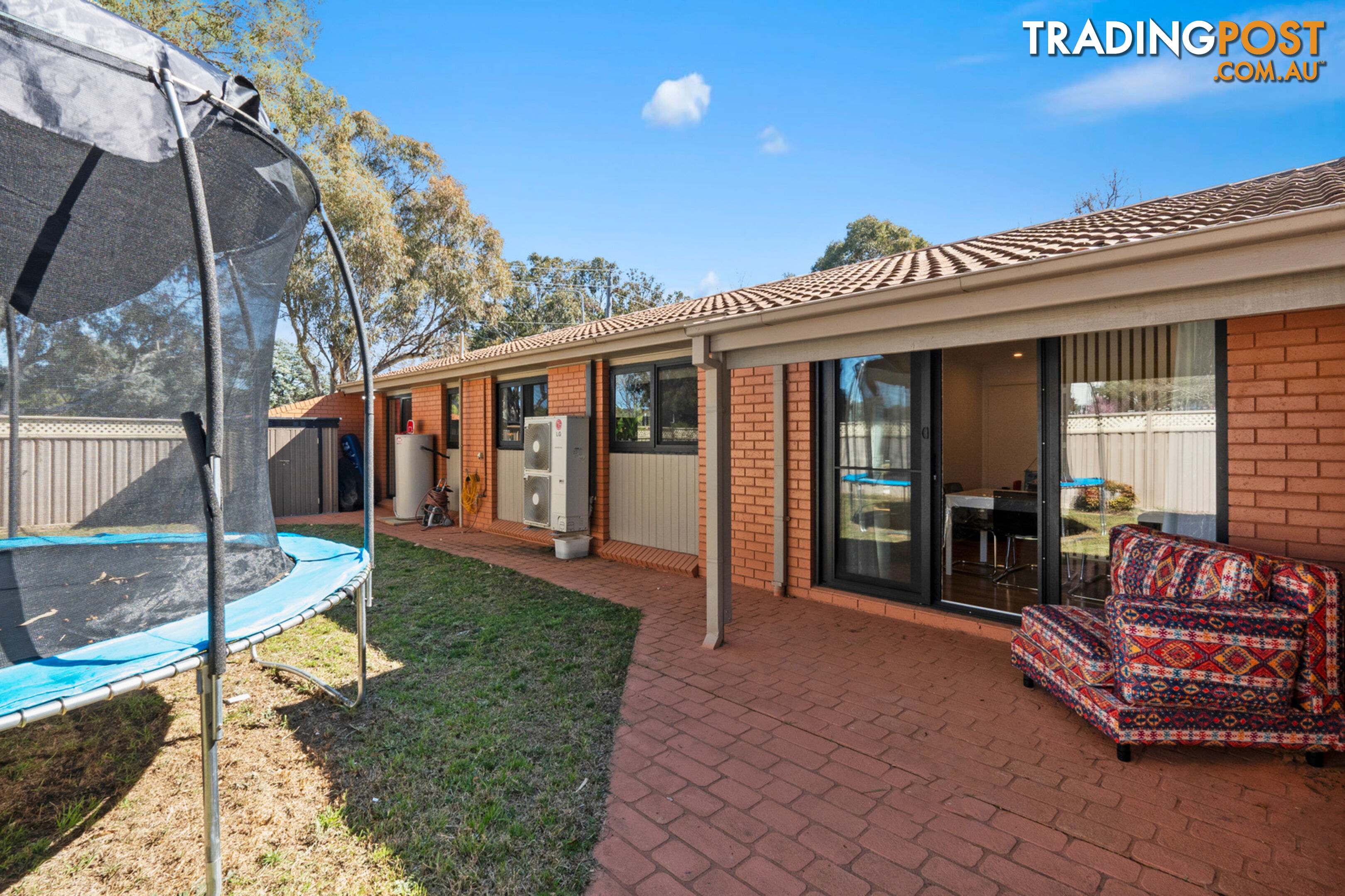 2/5 Fitchett Street GARRAN ACT 2605