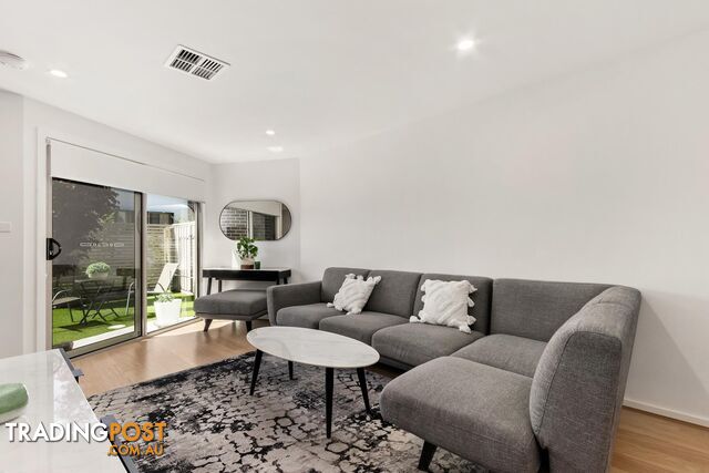 18/40 Pearlman Street COOMBS ACT 2611