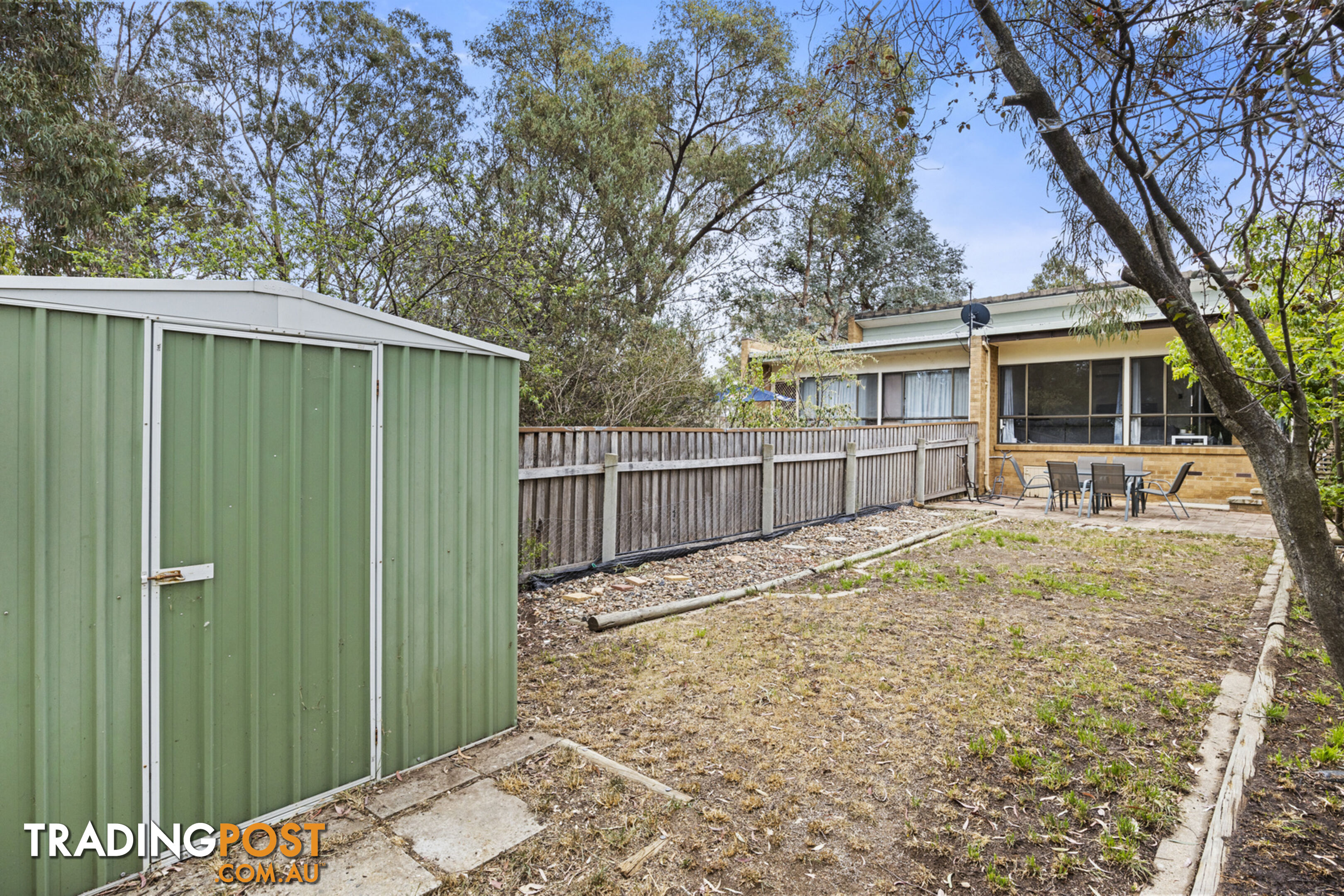 33 Boult Place MELBA ACT 2615