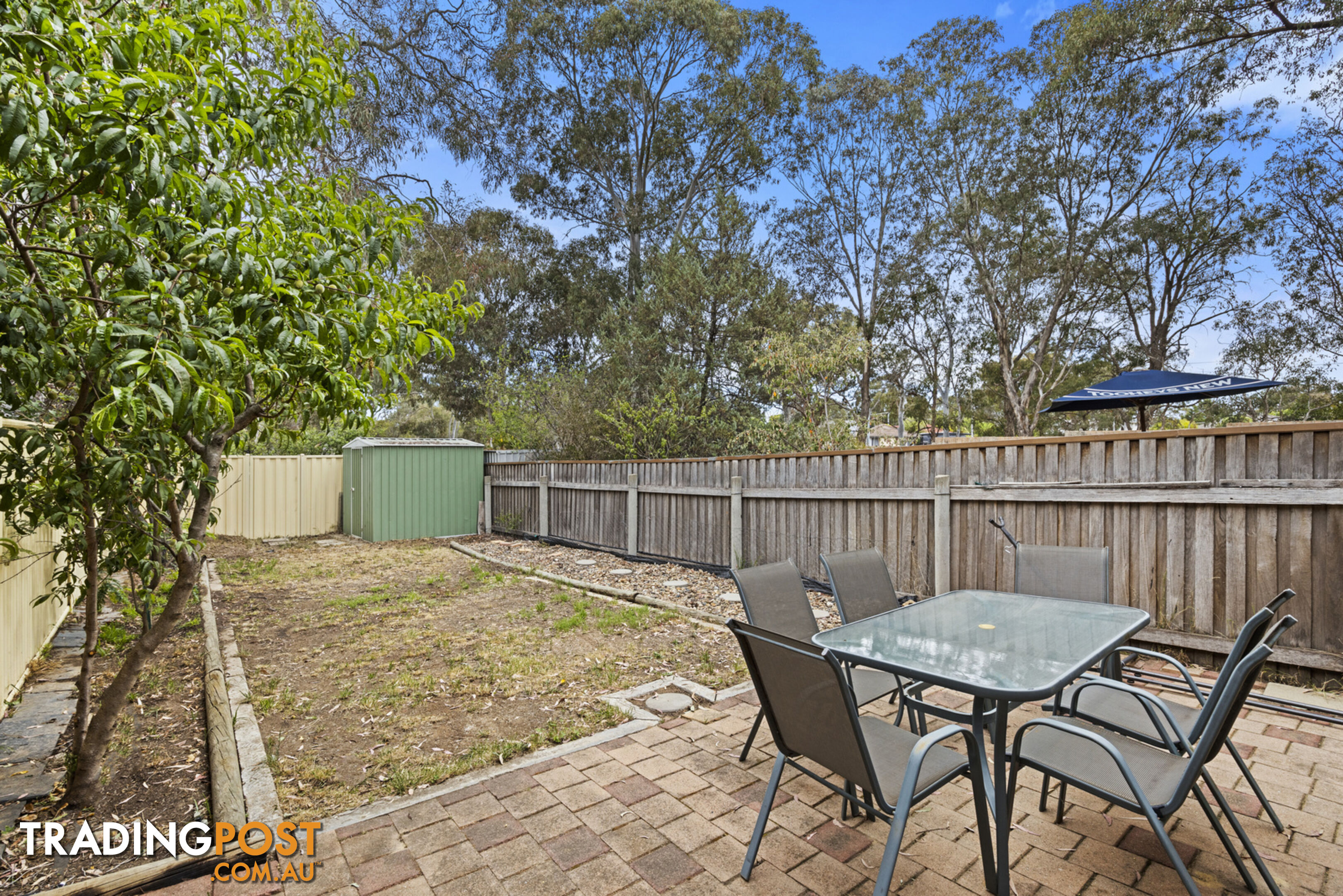 33 Boult Place MELBA ACT 2615