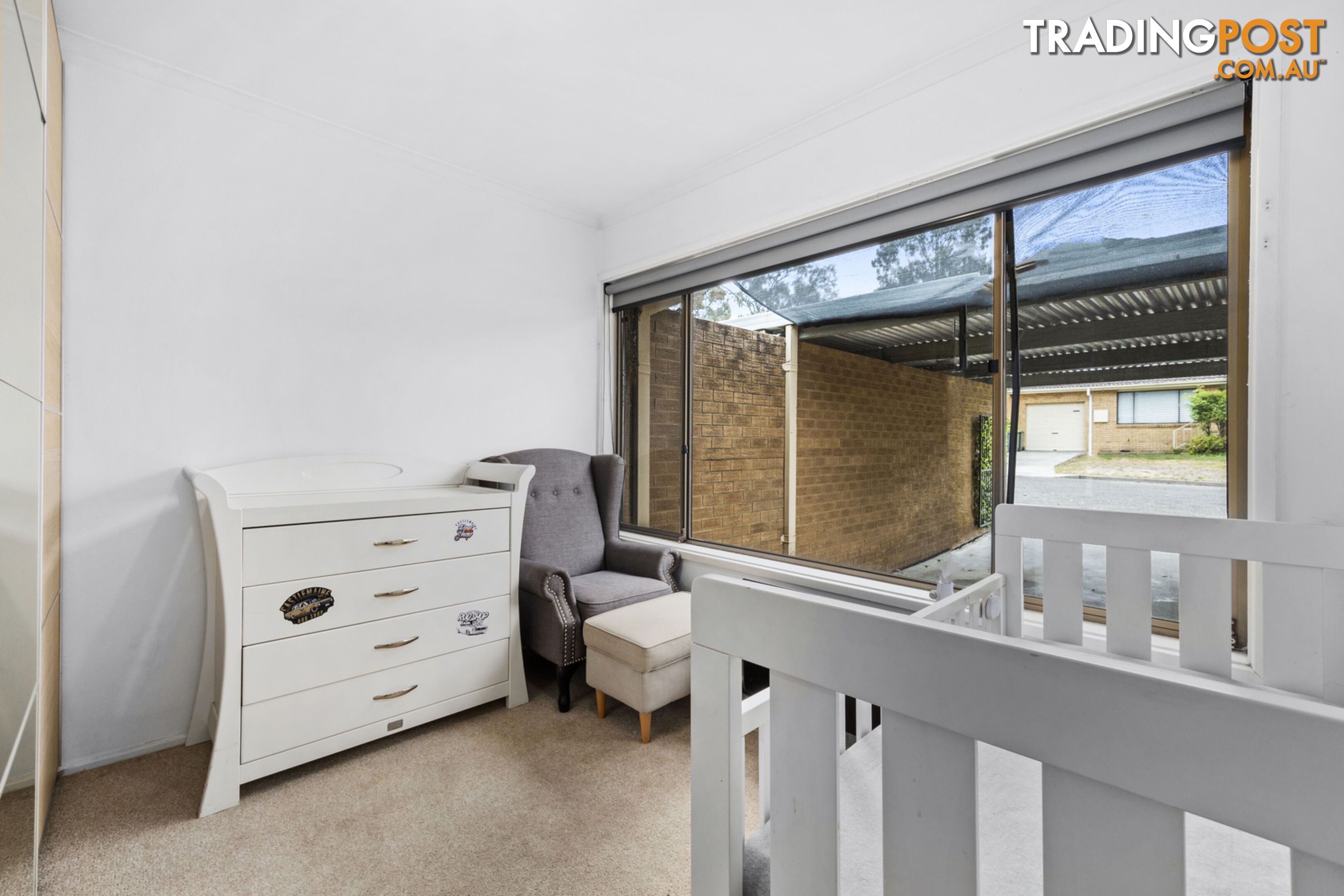 33 Boult Place MELBA ACT 2615