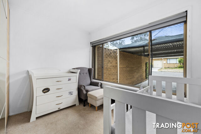 33 Boult Place MELBA ACT 2615