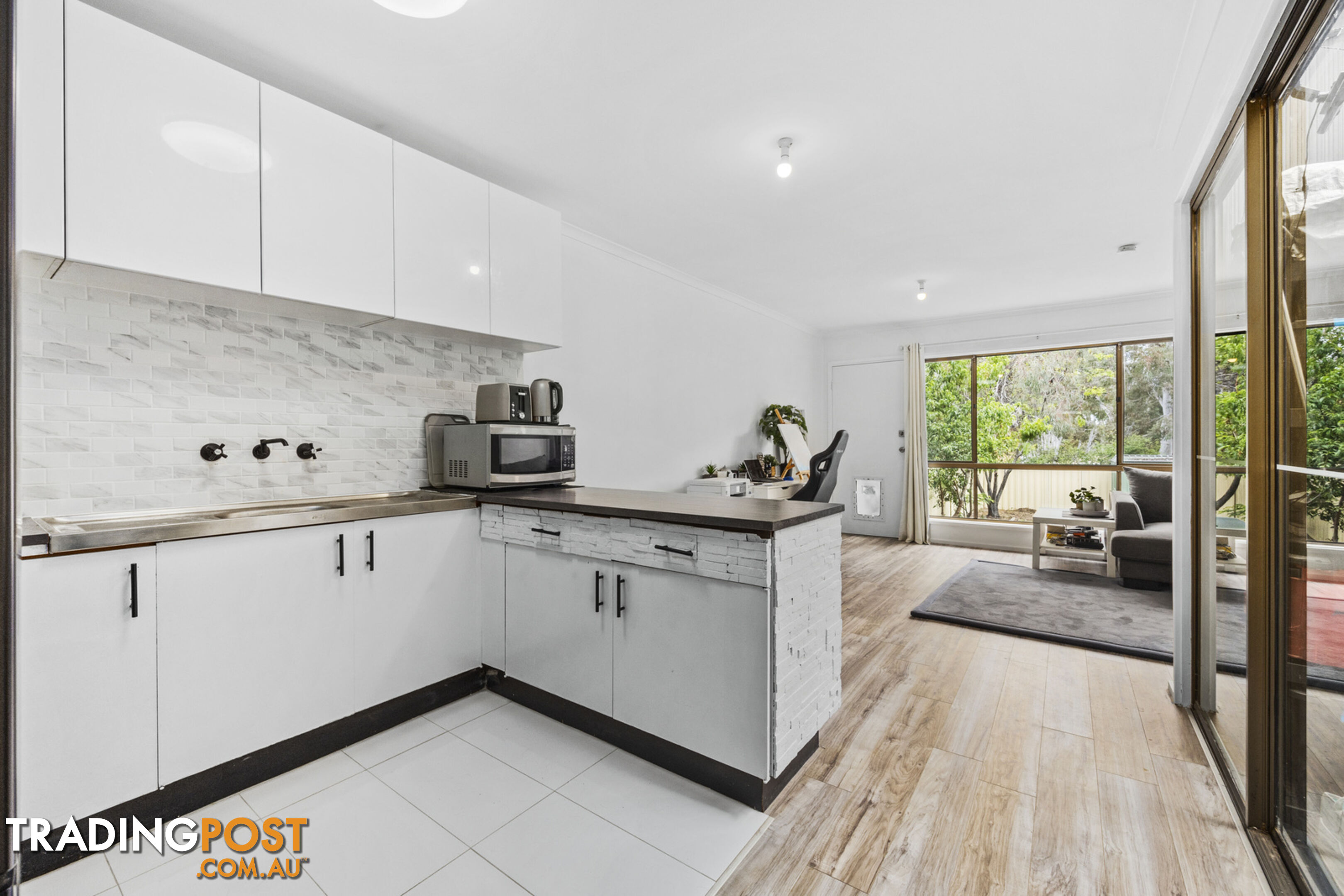 33 Boult Place MELBA ACT 2615