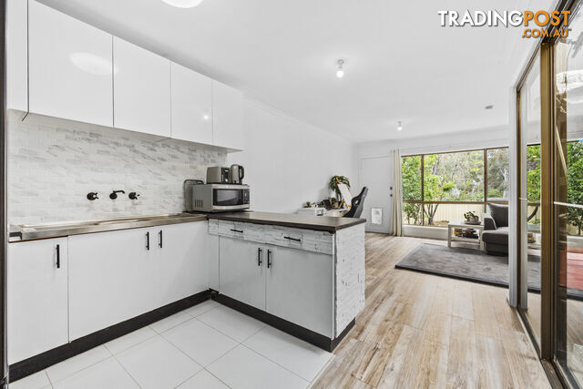 33 Boult Place MELBA ACT 2615