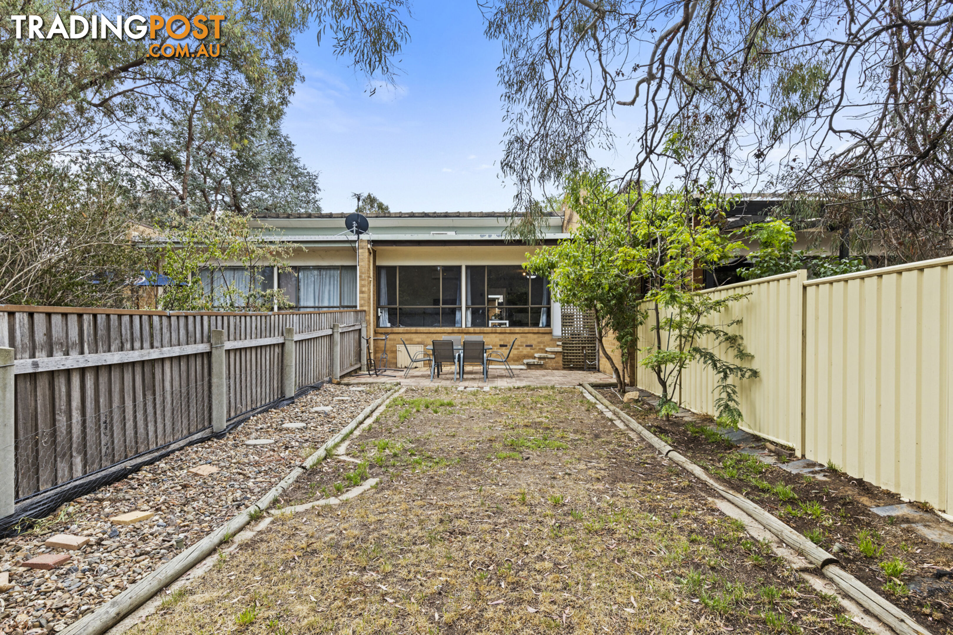 33 Boult Place MELBA ACT 2615