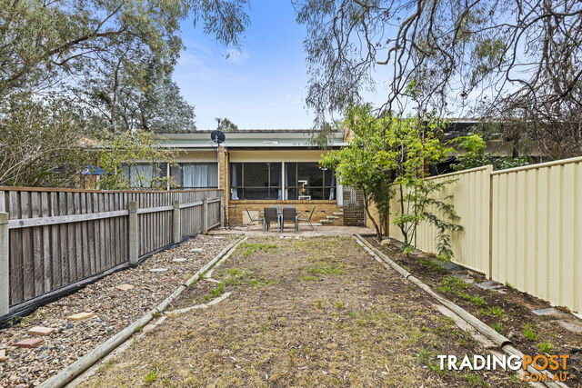 33 Boult Place MELBA ACT 2615