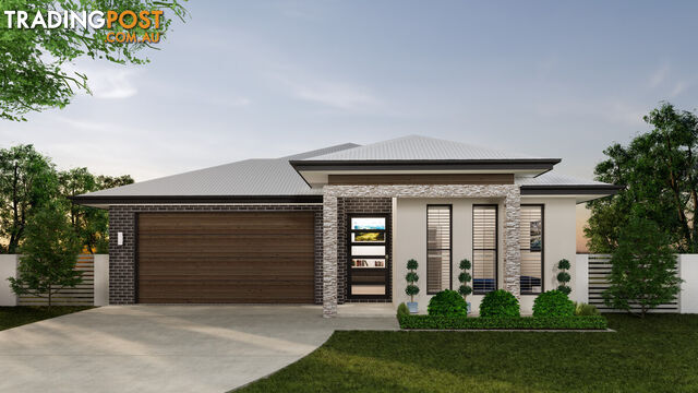25B Woods Street YASS NSW 2582