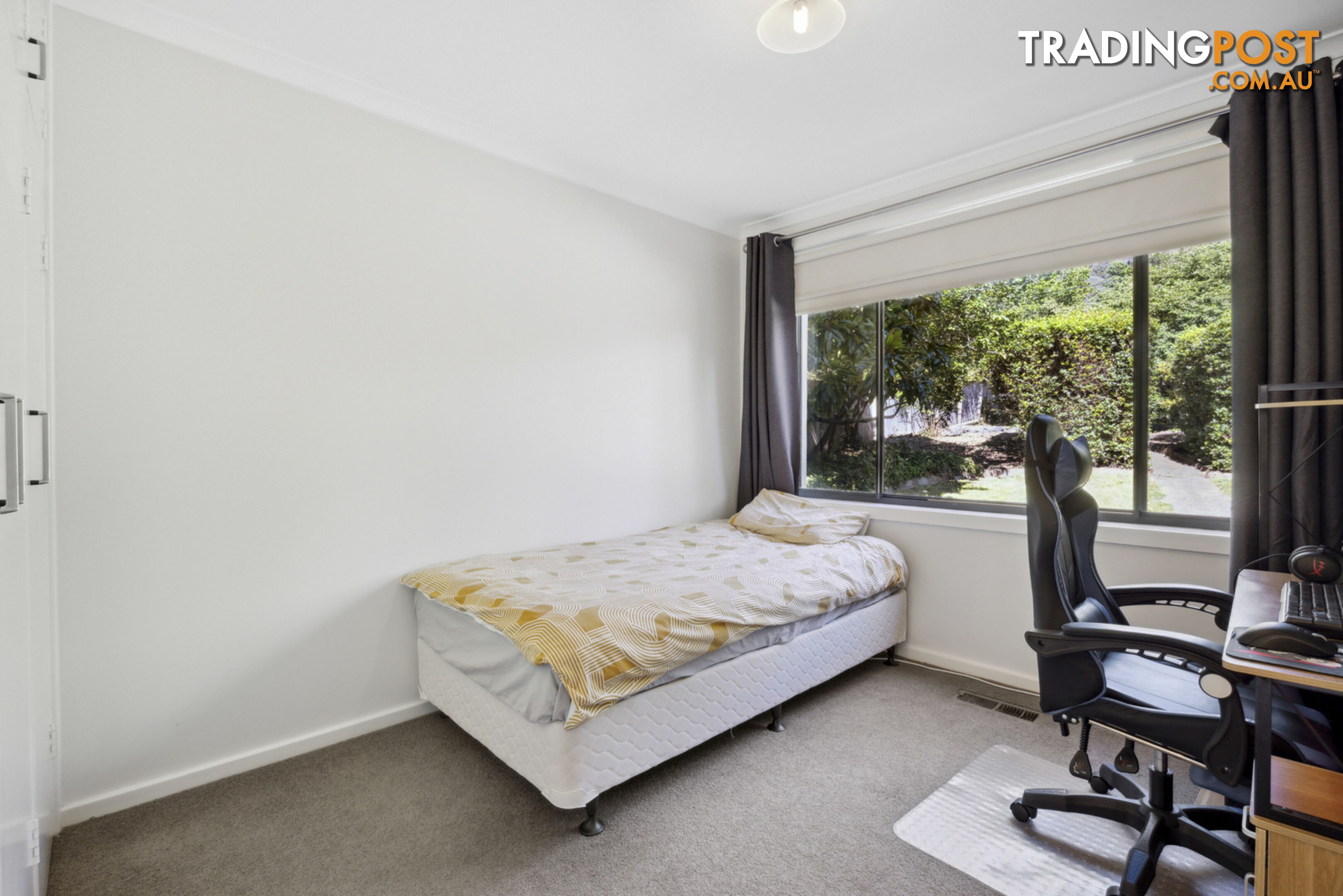 18 Perkins Place TORRENS ACT 2607