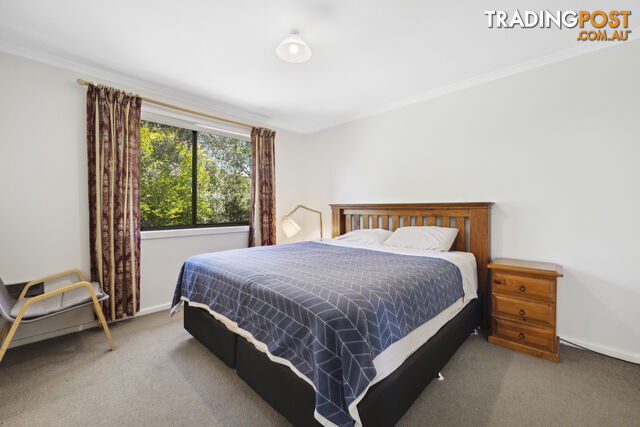 18 Perkins Place TORRENS ACT 2607