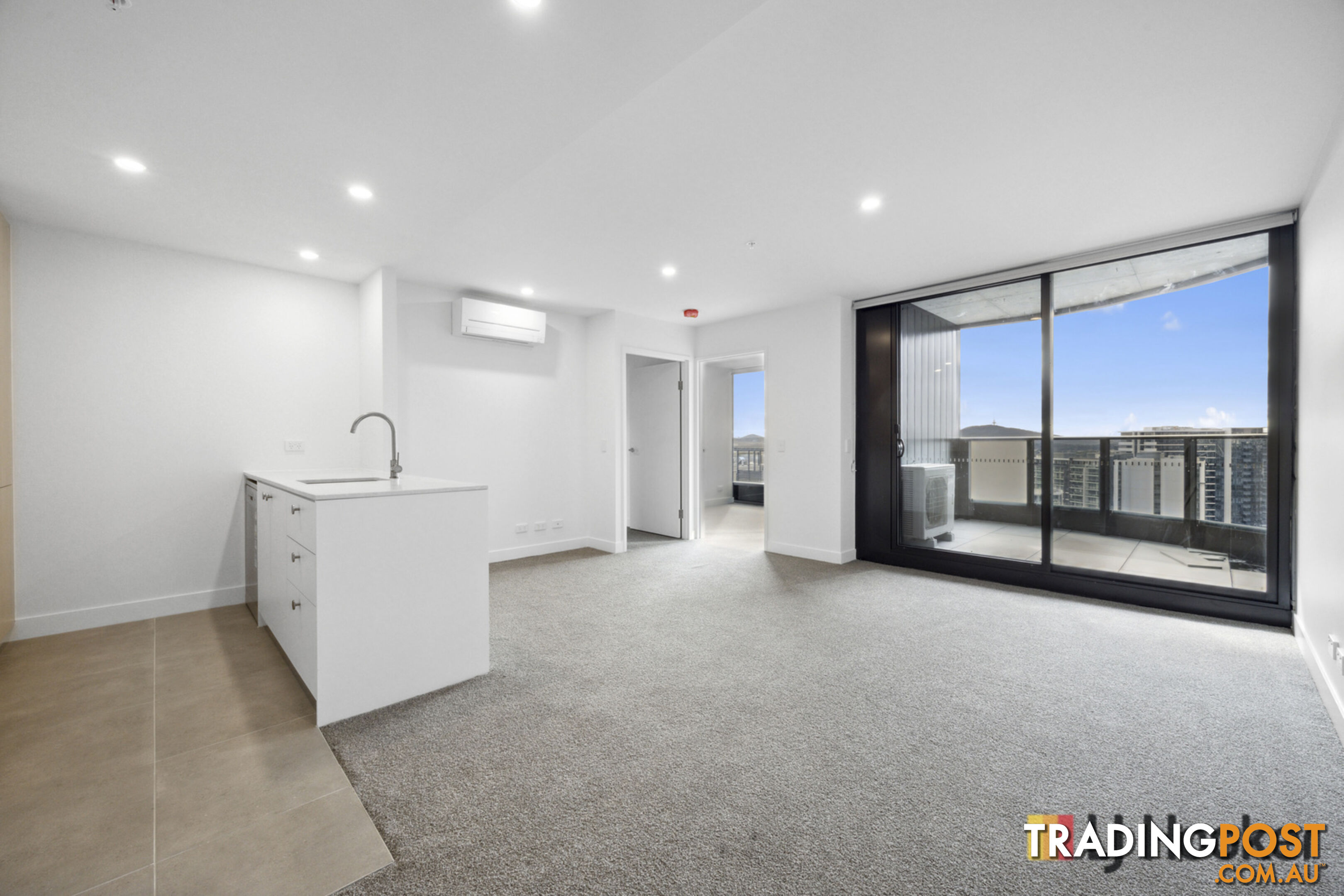 1401/6 Furzer Street PHILLIP ACT 2606