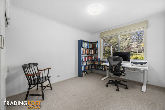 12 Savery Street GARRAN ACT 2605