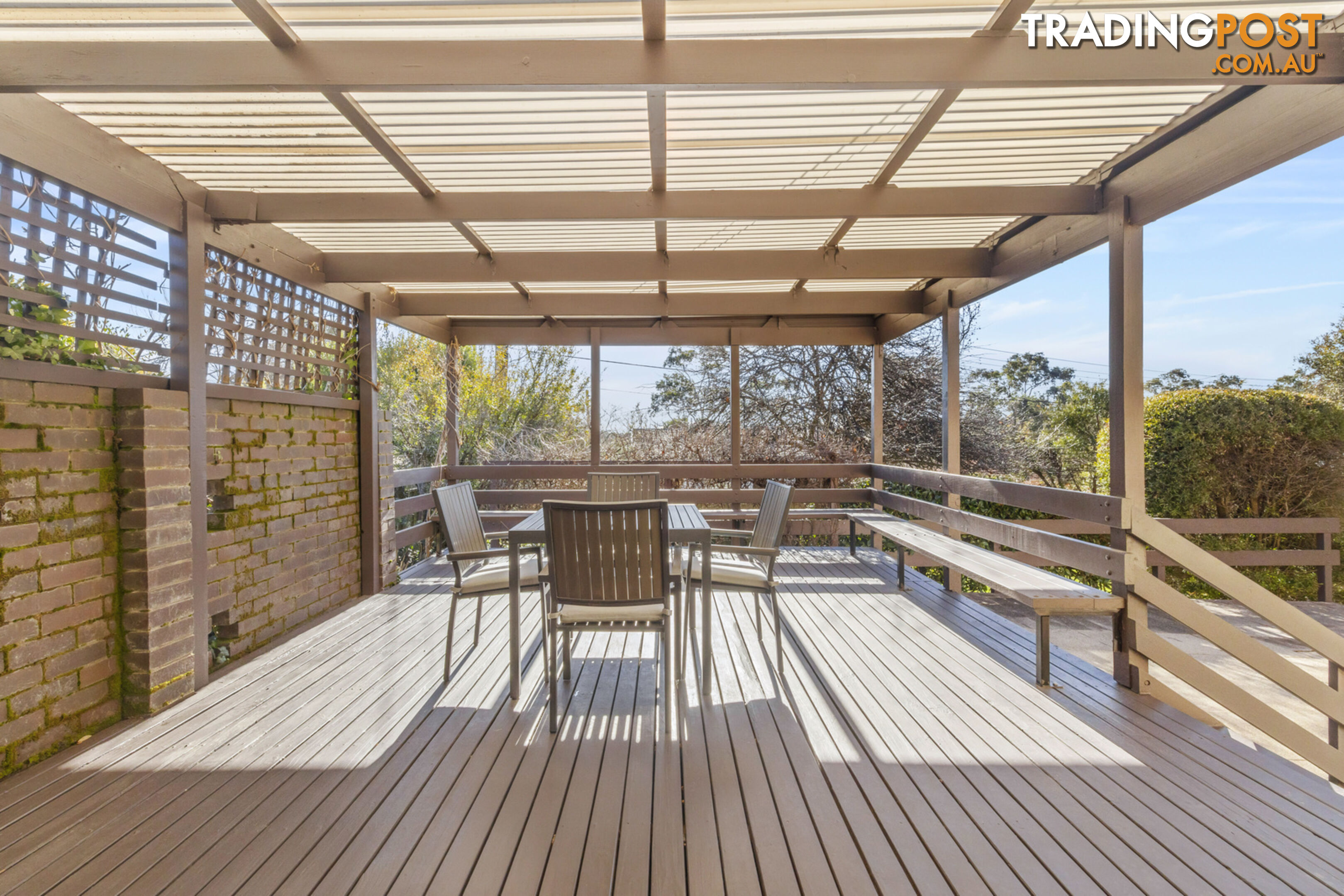 12 Savery Street GARRAN ACT 2605