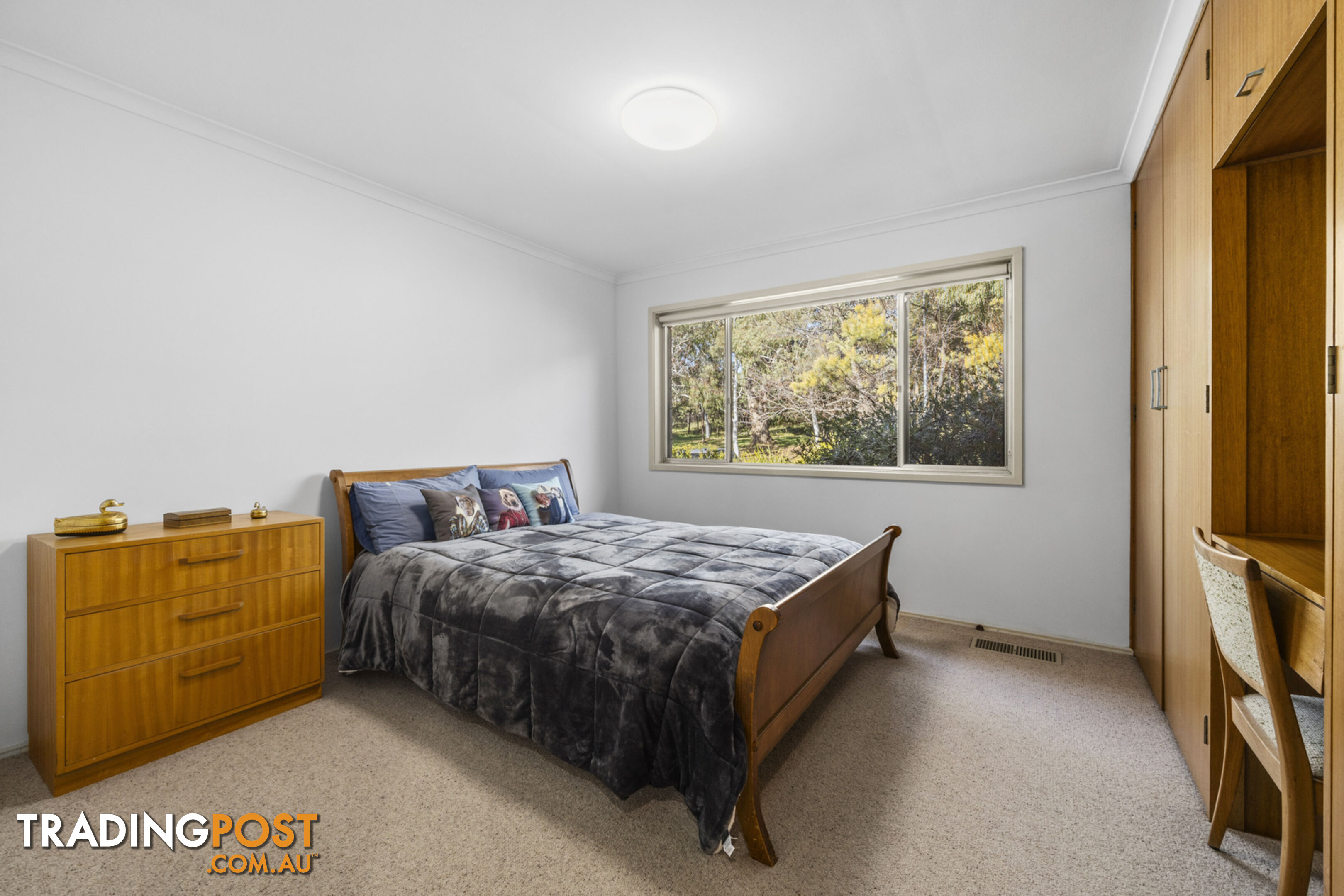 12 Savery Street GARRAN ACT 2605