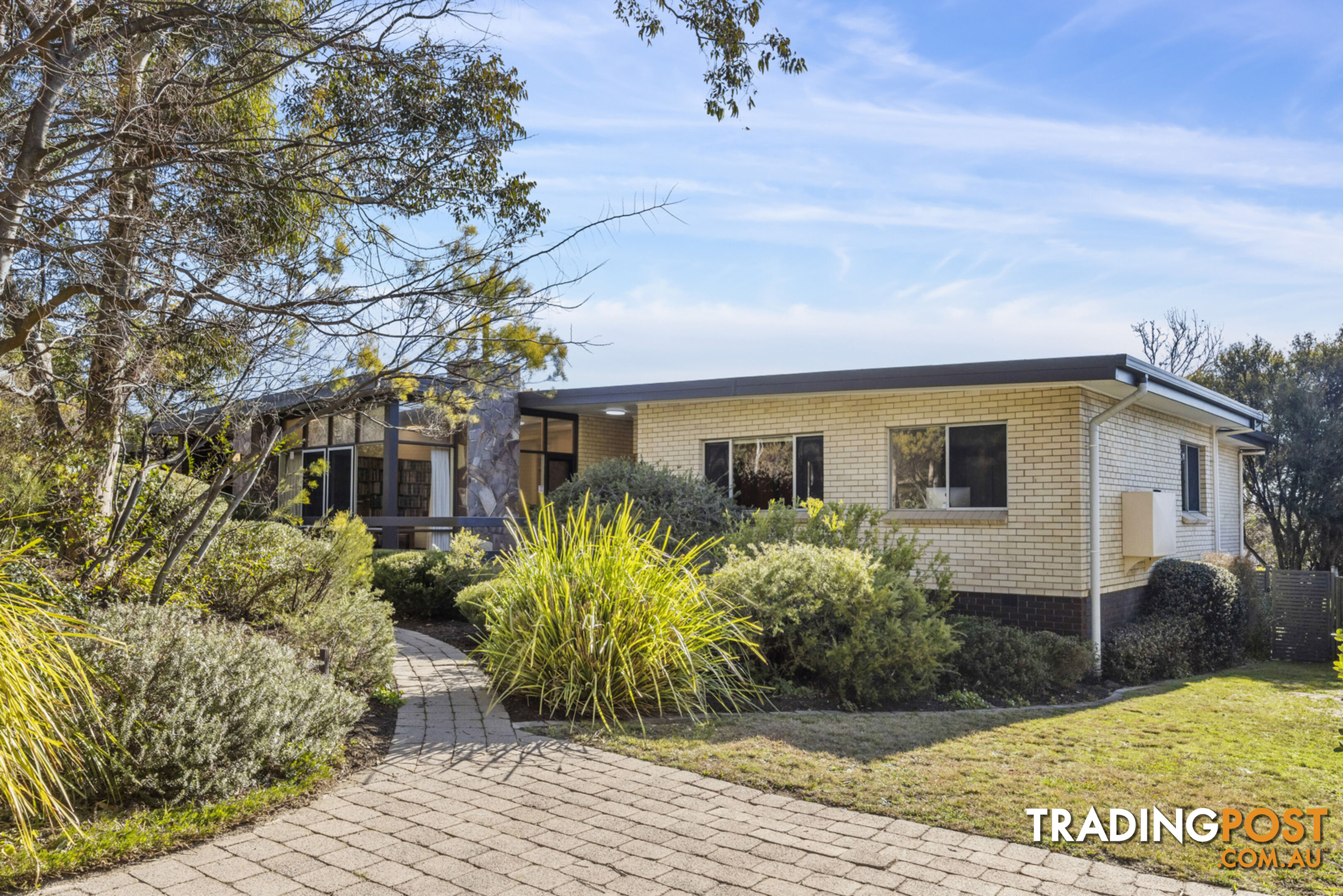 12 Savery Street GARRAN ACT 2605