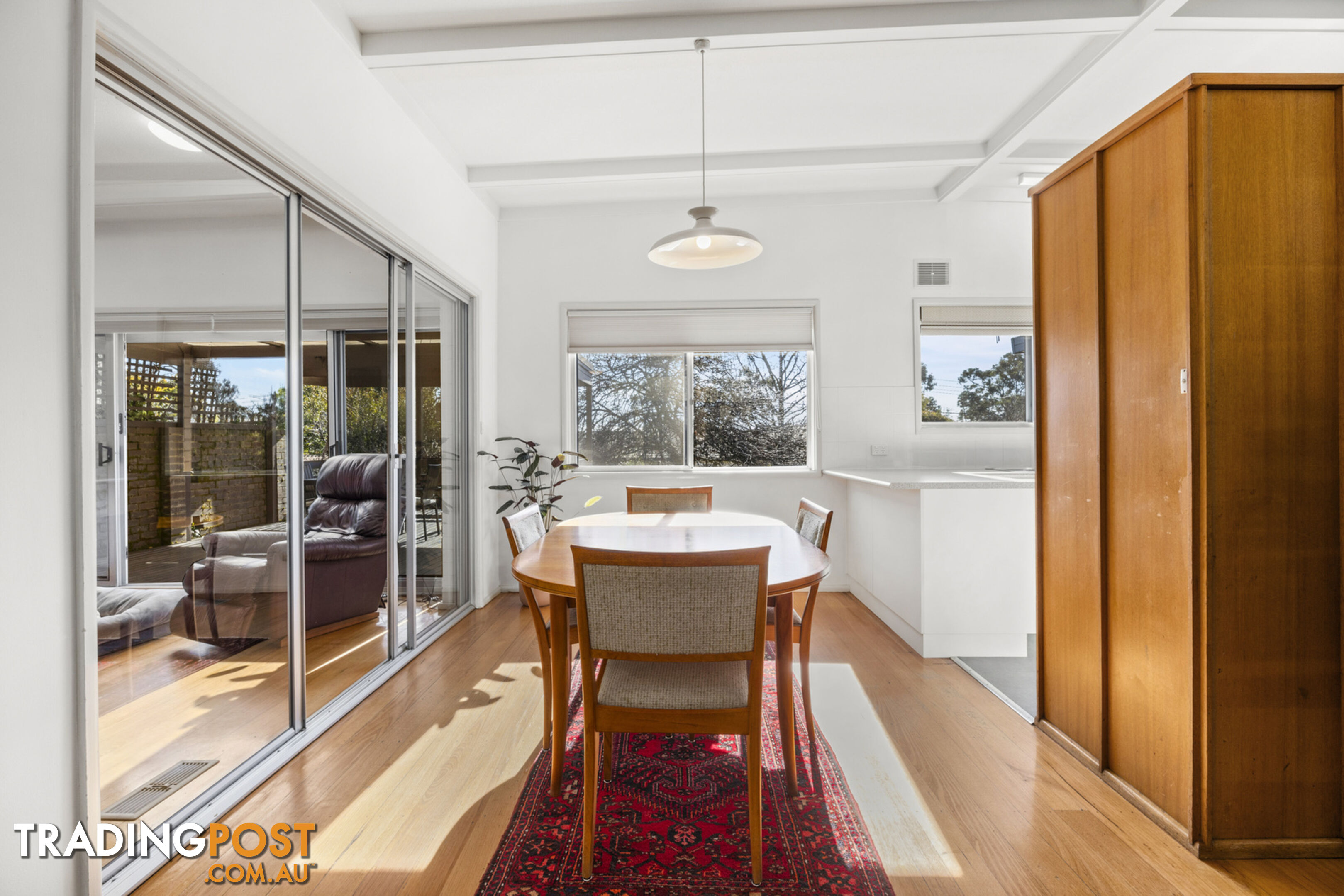 12 Savery Street GARRAN ACT 2605