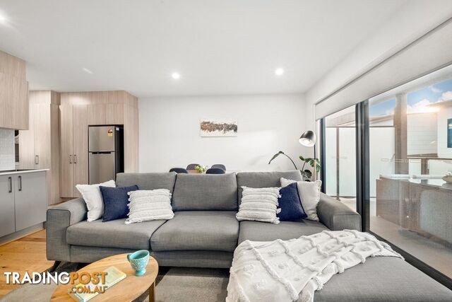 16/2 Telfer Street COOMBS ACT 2611