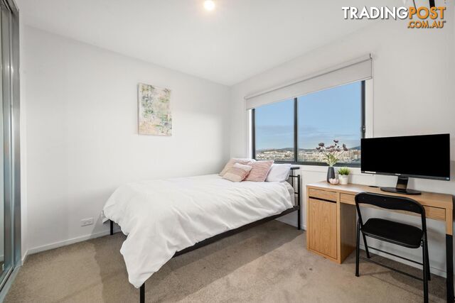 16/2 Telfer Street COOMBS ACT 2611