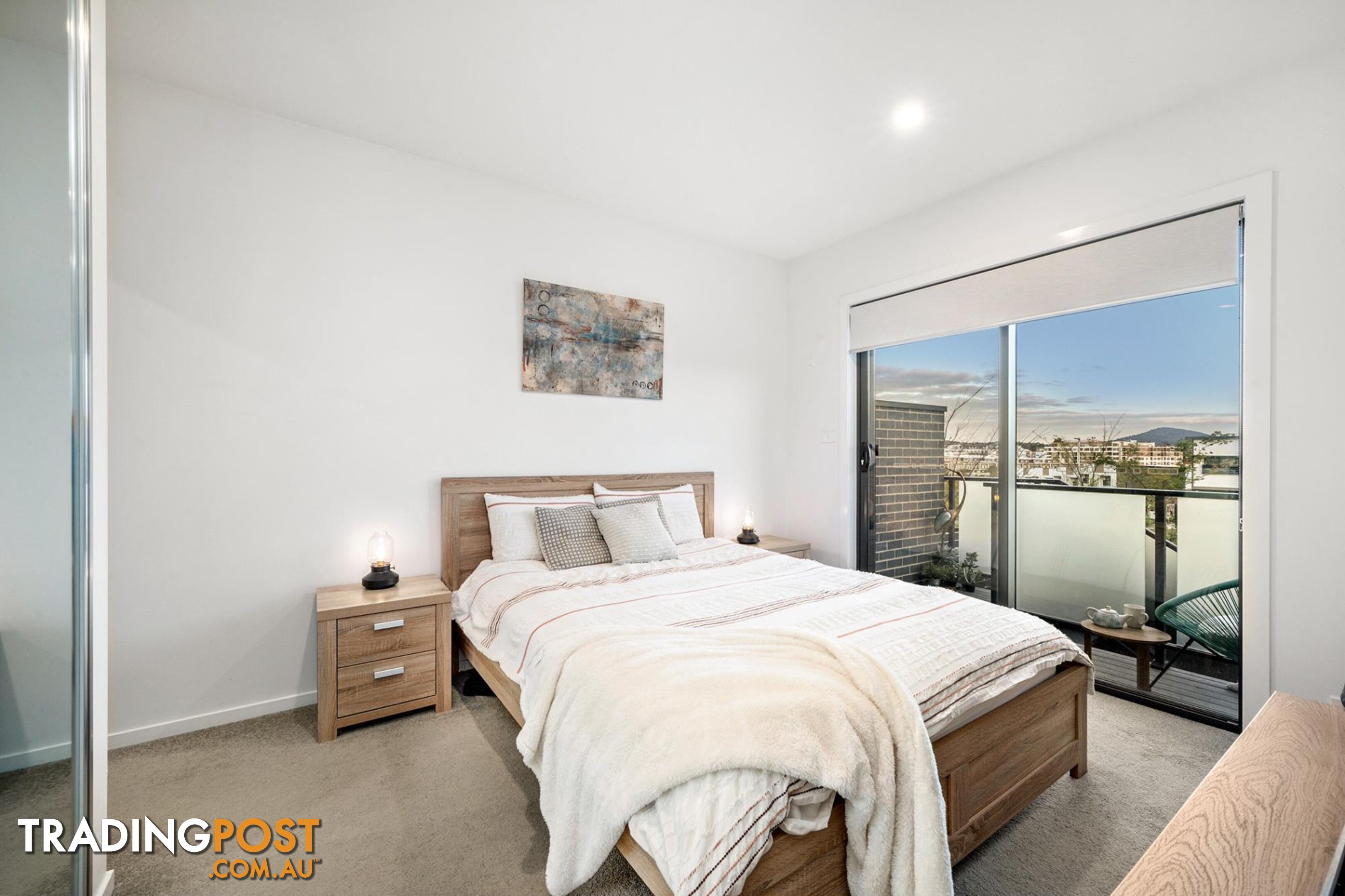 16/2 Telfer Street COOMBS ACT 2611