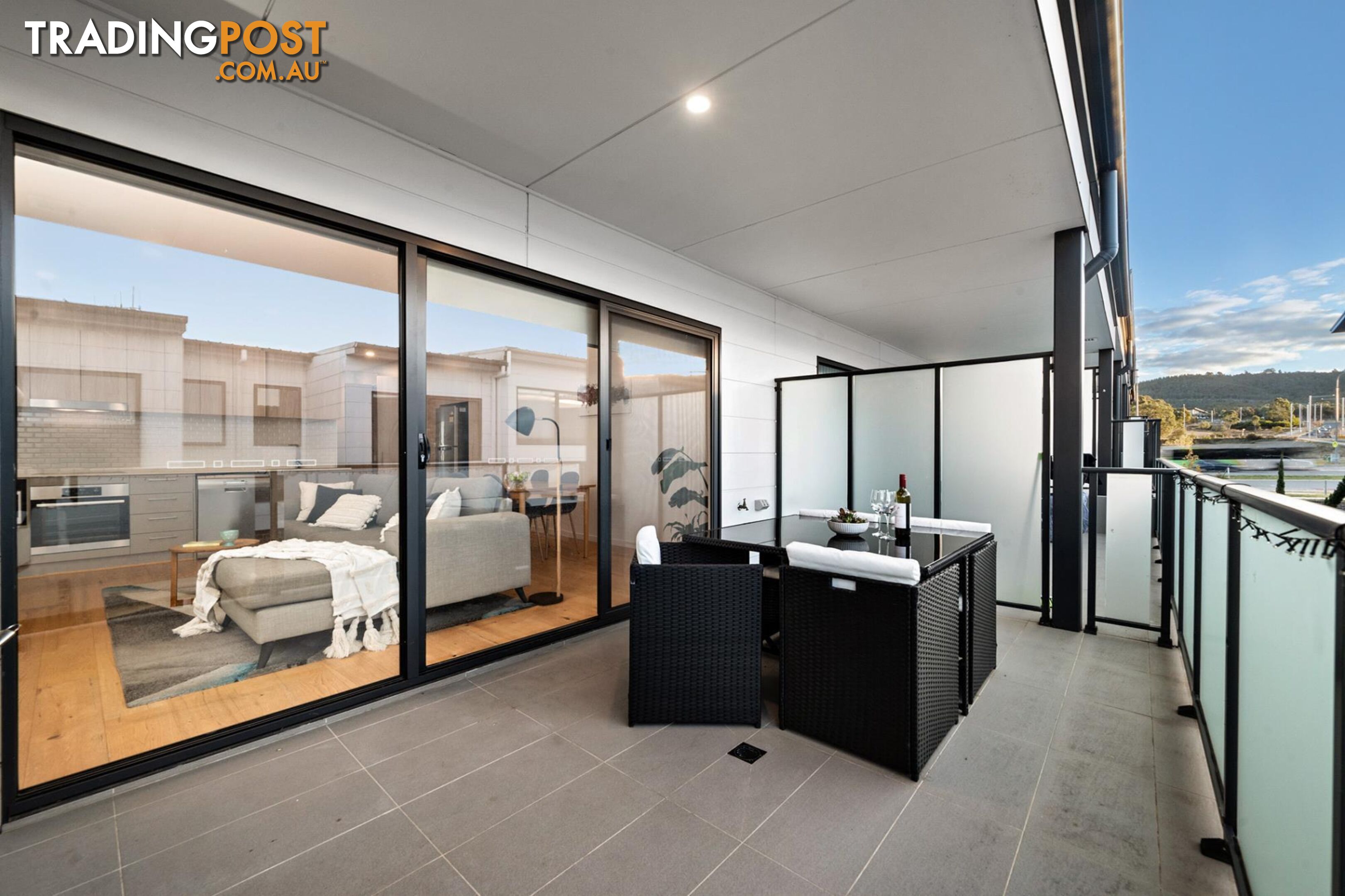 16/2 Telfer Street COOMBS ACT 2611