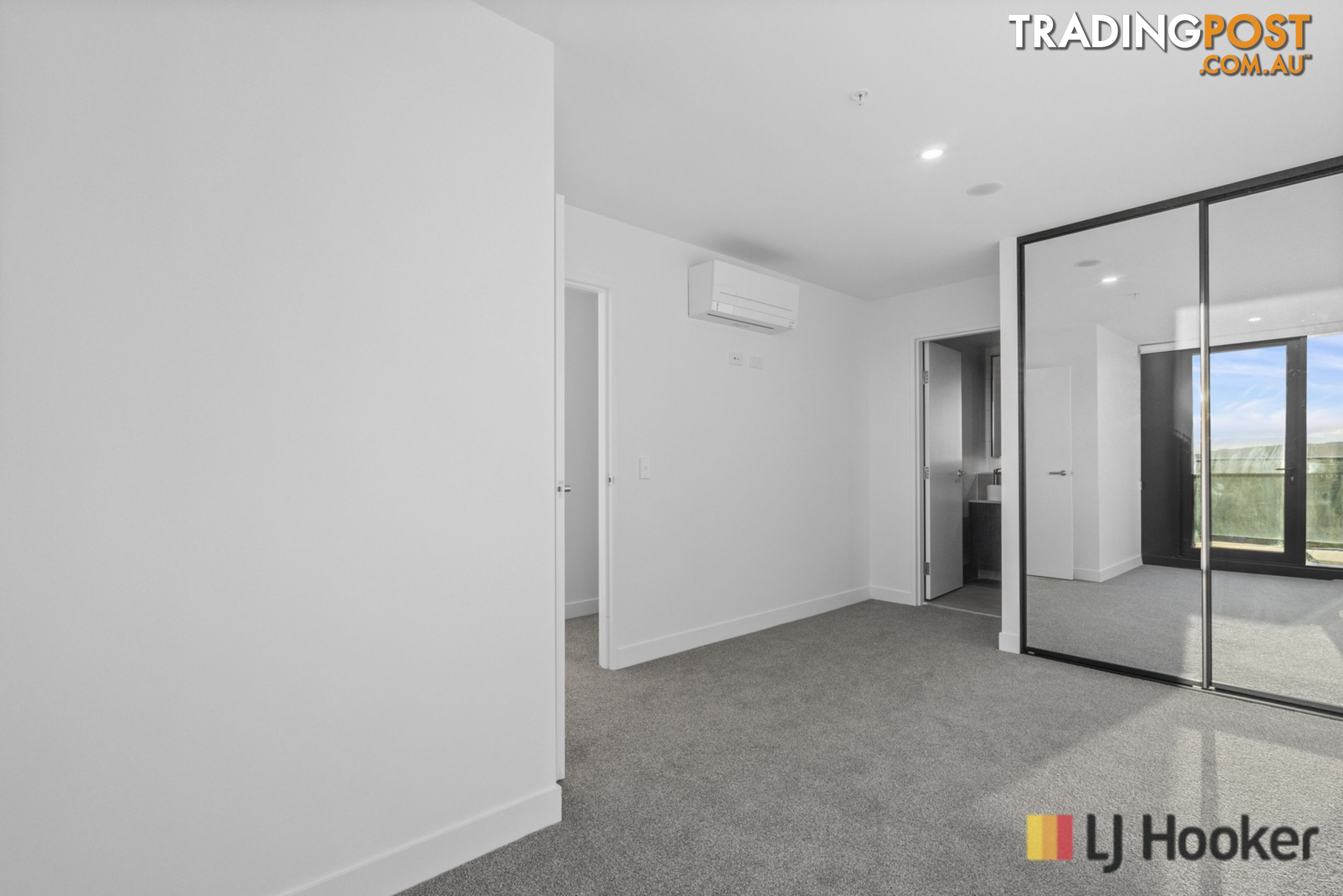 Unit 427/Door T2-17 Furzer Street PHILLIP ACT 2606